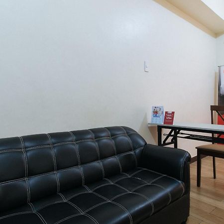 Reddoorz At David'S Travellers Inn Cavite General Trias  Екстериор снимка
